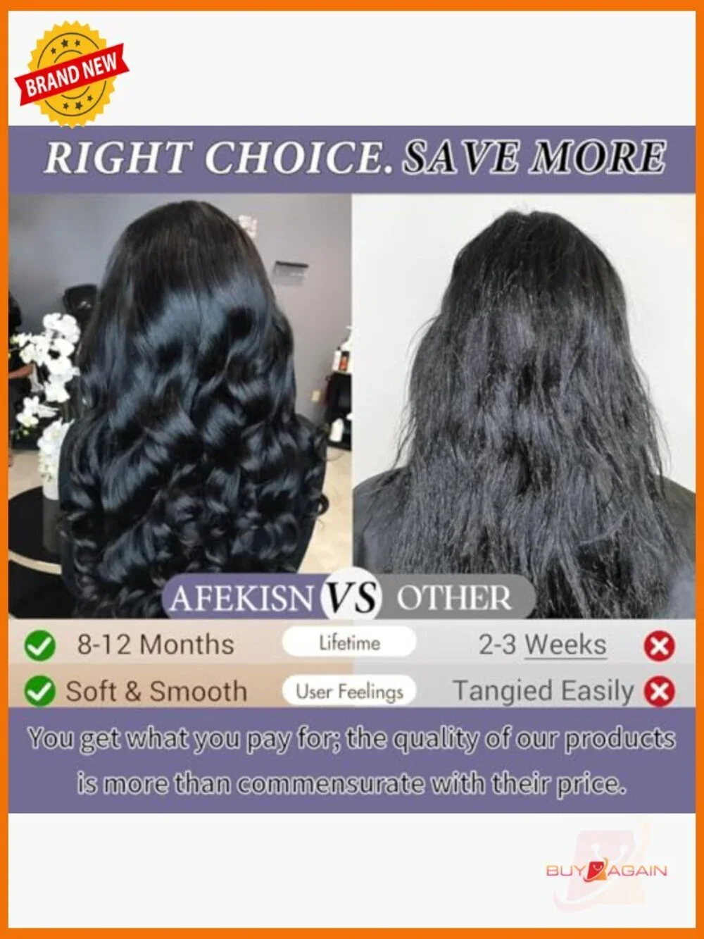 30 Inch 13x6 Lace Front Wig Human Hair 200% Density Body Wave HD Lace